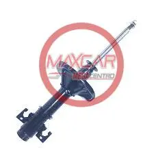 AMORTIGUADOR GCONTROL 203063 AVEO/CHEVYTAXI-AC203063