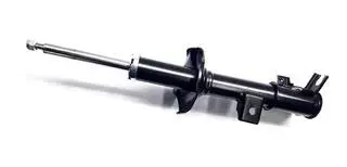 AMORTIGUADOR GCONTROL 203217LH VAN N300 12-18 - A3217L