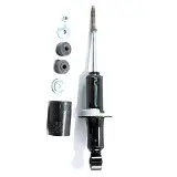 AMORTIGUADOR GCONTROL  206066 DMAX TOD PAR DEL C/PL-AC206066
