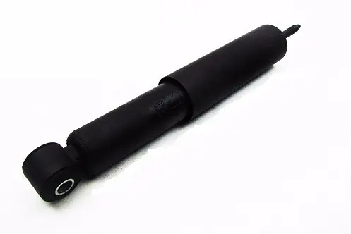 AMORTIGUADOR GCONTROL C102074 LUV 2.3 PAR-AC102074
