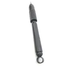 AMORTIGUADOR GCONTROL C105115 NKR DEL UND-AC105115