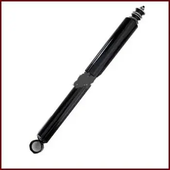 AMORTIGUADOR GCONTROL C105116 NKR/NPR POST UND-AC105116
