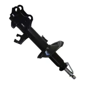 AMORTIGUADOR GCONTROL CK203083 TIIDA DEL @-AC203083C