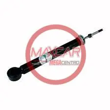 AMORTIGUADOR GCONTROL POST 101028 FORZA I - AC101028