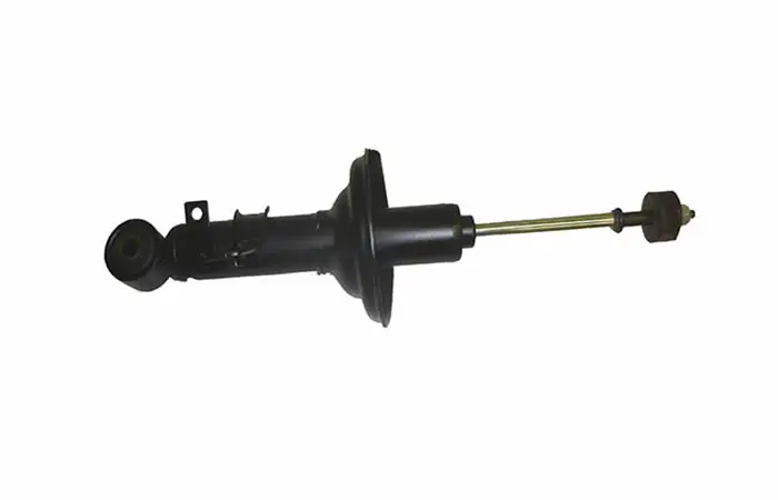 AMORTIGUADOR GCONTROL  TOY HILUX 102075-AC102075
