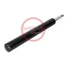 AMORTIGUADOR HELL 377412503AE VW GOL, VENTO 1.8 /OIL DEL - AH503AE