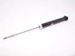 AMORTIGUADOR HELL 55310-1E200 ACCENT/XCITE 06-11 /GAS POST - AH1E200