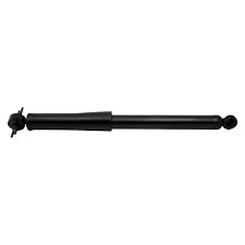 AMORTIGUADOR HELL 55310-FD150 POST. RIO STYLUS (ACEITE) - AHFD150