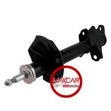 AMORTIGUADOR HELL 633115 DEL.SENTRA B13 /OIL (DER.) - AH633115