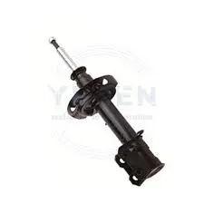 AMORTIGUADOR HELL 93303111 CORSA EVOLUTION /OIL (IZQ.) - AH3111