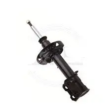 AMORTIGUADOR HELL 93303112 CORSA EVOLUTION /OIL (DER.) - AH3112