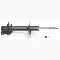 AMORTIGUADOR IZUMO 1162 R/L P/O DATSUN POST PAR-AI1162