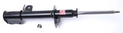AMORTIGUADOR IZUMO 333420 POS LH-AI333420