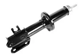 AMORTIGUADOR IZUMO 96336487 SPARK LH-AI96336487