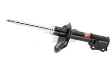 AMORTIGUADOR IZUMO DEL 333516 ACCENT-AI333516
