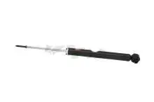 AMORTIGUADOR IZUMO POST 348002 R/L UND XCITE-AI348002