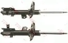 AMORTIGUADOR KLS ACCENT/XCITE DEL 54650-1E200-AK1E200