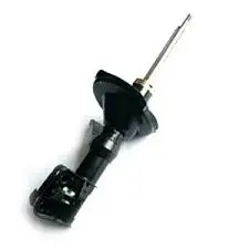 AMORTIGUADOR KYB 333117 POST COROLLA 92-97-AK333117