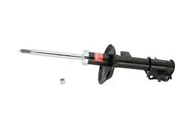 AMORTIGUADOR KYB 333417 DEL AVEO LH-AK333417