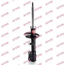 AMORTIGUADOR KYB 333418 DEL AVEO RH-AK333418