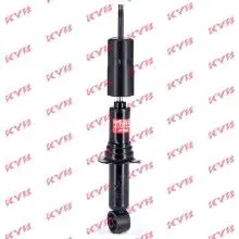 AMORTIGUADOR KYB 341355 DEL 4X2-AK341355