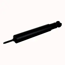 AMORTIGUADOR KYB 443073 STOUT 2.2 DEL-AK443073