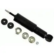 AMORTIGUADOR KYB 443188 R/L LUV-AK443188