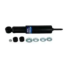 AMORTIGUADOR KYB 443216T MZ 2.2/2.6-AK443216