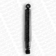 AMORTIGUADOR KYB 443264 LUV POST UND-AK443264