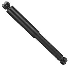 AMORTIGUADOR KYB 444023 H100 POST UND-AK444023