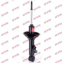 AMORTIGUADOR KYB DEL LH 341398-AK341398