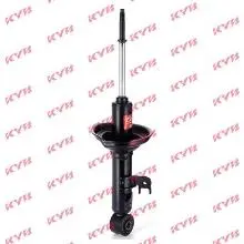 AMORTIGUADOR KYB DEL RH 341397 AVEO-AK341397