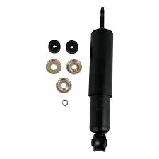 AMORTIGUADOR KYB LUV DEL 444132 UND-AK444132