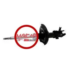 AMORTIGUADOR MANDO 54660-1E200RH DEL ACCENT XCITE - A1601E200