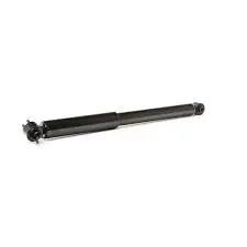 AMORTIGUADOR MANDO 55310-FD051 RIO STYLUS POS L/R - AMFD051