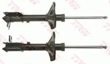 AMORTIGUADOR MANDO 55350-25150LH POST VERNA-AM25150L