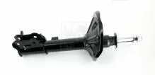 AMORTIGUADOR MANDO 55350-25850 POS LH-AM25850
