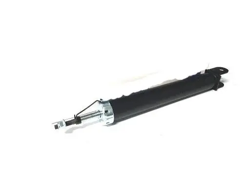AMORTIGUADOR MANDO 55361-2E000 RH TUCSON POS-AM2E000R