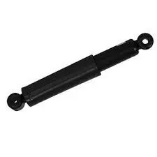 AMORTIGUADOR MANDO 96316781 POST MATIZ/SPARK-AM6781