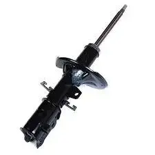 AMORTIGUADOR MANDO A00101 CERATO LH-AMA00101