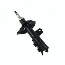 AMORTIGUADOR MANDO A00102 CERATO 06/- (RH) DEL - AMA00102