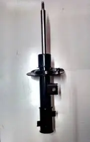 AMORTIGUADOR MANDO A00103 CERATO 06/- (LH) DEL - AMA00103