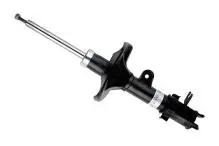 AMORTIGUADOR MANDO DE 55351-2E202 TUC/SPOR UND RH-AM2E202R