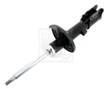 AMORTIGUADOR MANDO DEL 54660-25850 RH VERNA-AM25850R