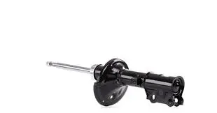 AMORTIGUADOR MANDO DEL VERNA 54650-25050 LH-AM25050L