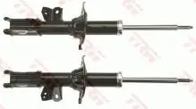 AMORTIGUADOR MANDO HY ACCENT XCITE 54660-1G100R-AM54660