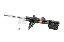 AMORTIGUADOR MANDO POS 54651-2E201 LH TUCSON-AM2E201L