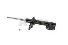 AMORTIGUADOR MANDO POS 54661-2E201 RH TUCSON-AM2E201R