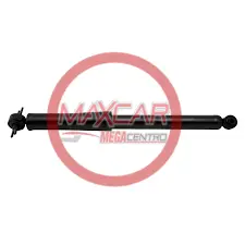 AMORTIGUADOR MANDO POS 55310-FD150-AFD150