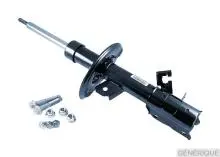 AMORTIGUADOR MANDO POS RH 55350-25150 UND VERNA-AM25150R